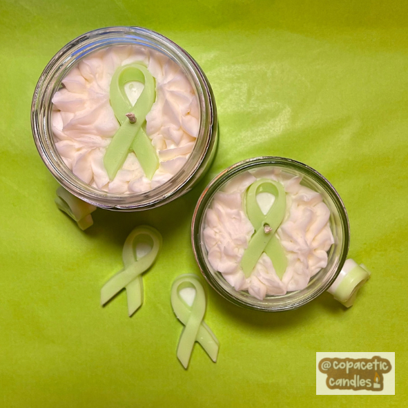 National Suicide Prevention Month π