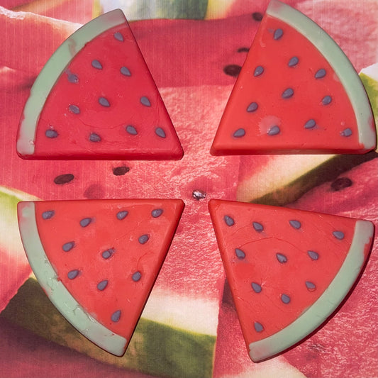 One in A Melon